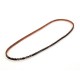X-Ray T3 Low Friction Centre Belt (171T) T2-016