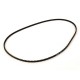 X-RAY T3 CENTRE DRIVE BELT (171T) T2-017