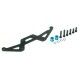 TAMIYA TA05 Rear Graphite Stiffener TA05-05/WO