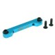 TAMIYA TA05 Rear Aluminum Suspension Mount TA05-11/3/LB
