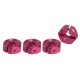 TAMIYA TA05 TRF416 12mm Wheel Adaptor +1 Degree TA05-12/1/V2