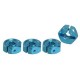 TAMIYA TA05 TRF416 Aluminium 12mm Wheel Adaptor TA05-12/V2