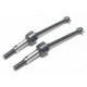 TA05-26 Swing Shaft For TA-05
