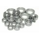 TA05-27 Ball Bearing Set For TA-05