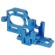 TA05-IF10/LB Aluminium Motor Mount For TA-05IFS