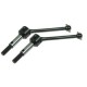 TB02-01 Swing Shaft 42mm