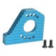 TB02-04/LB Aluminium Motor Mount