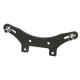 TB02-08/WO Front Graphite Shock Tower