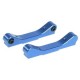 TB02-09/LB Aluminium Front Suspension Mount