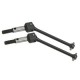 TB03-01 Universal Shaft