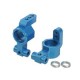 TB03-03 7075 Rear Hub Carrier