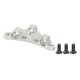 TB03-04 7075 Shock Tower Mount