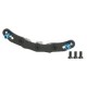 TB03-05 7075 Front Shock Tower