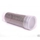 TEAM C Bearing Cleaner TC167