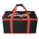 TC186 1/8 Buggy, Truggy & Short Course Bag