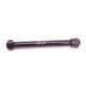 Tyre Holder For 1/8 Buggy/Truggy TC230R