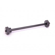 1/10 On Road GREY COLOR Tyre Holder TC231G