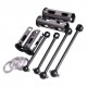 Shepherd V8 CVD Set TC278
