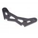 Shepherd V8 Carbon Front Body Mount Plate TC284