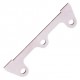 Shepherd V8 Front Arm Washer TC285