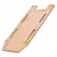 Shepherd V8 50g Brass Battery Holder TC288