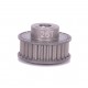 Shepherd V8 Aluminium 26T Pulley TC293