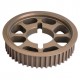 Shepherd V8 Aluminium 48T Pulley TC299