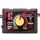 TEAM C Servo & ESC Tester TC310
