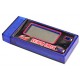 TEAM C KV RPM Check TC328