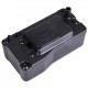 Shepherd V10 Receiver Box TC510