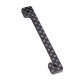 Shepherd V8 Carbon Receiver Box Adaptor TC512