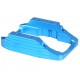 Shepherd V10 Aluminium Engine Mount TC513