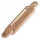Shepherd V10 Front Weight 15g TC515