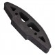 Shepherd V10 Form Bumper - Hard TC516