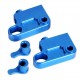 Shepherd V10 Aluminium Anti Roll Bar Stand TC524