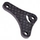 Shepherd V10 Carbon Belt Tensioner TC533