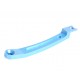 Shepherd V10 Aluminium Chassis Support TC534