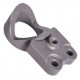 Shepherd V10 Aluminium Servo Saver TC538