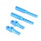 Shepherd V10 Aluminium Body Mount TC540