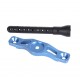 Shepherd V10 Aluminium Center Body Mount TC542