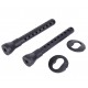 Shepherd V10 Body Back Stop TC543