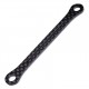 Shepherd V10 Carbon Carbon Body Plate TC545