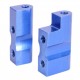 Shepherd V10 Aluminium Servo Mount TC546