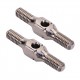 Shepherd V10 Titan Turnbuckle 20mm TC552