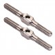 Shepherd V10 Titan Turnbuckle 30mm TC553