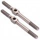 Shepherd V10 Titan Turnbuckle 40mm TC554