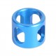 Shepherd V10 Aluminium Speed Shaft Collar TC5555
