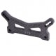 Shepherd V10 Carbon Front Shock Tower TC557
