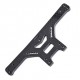 Shepherd V10 Carbon Rear Shock Tower TC558