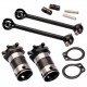 Shepherd V10 Front CVD Light & Hard Version TC660